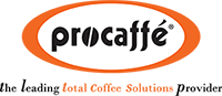 Procaffe